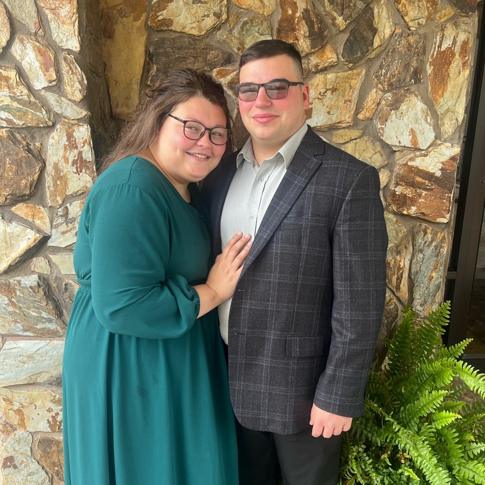 Meet your Posher, Madasha